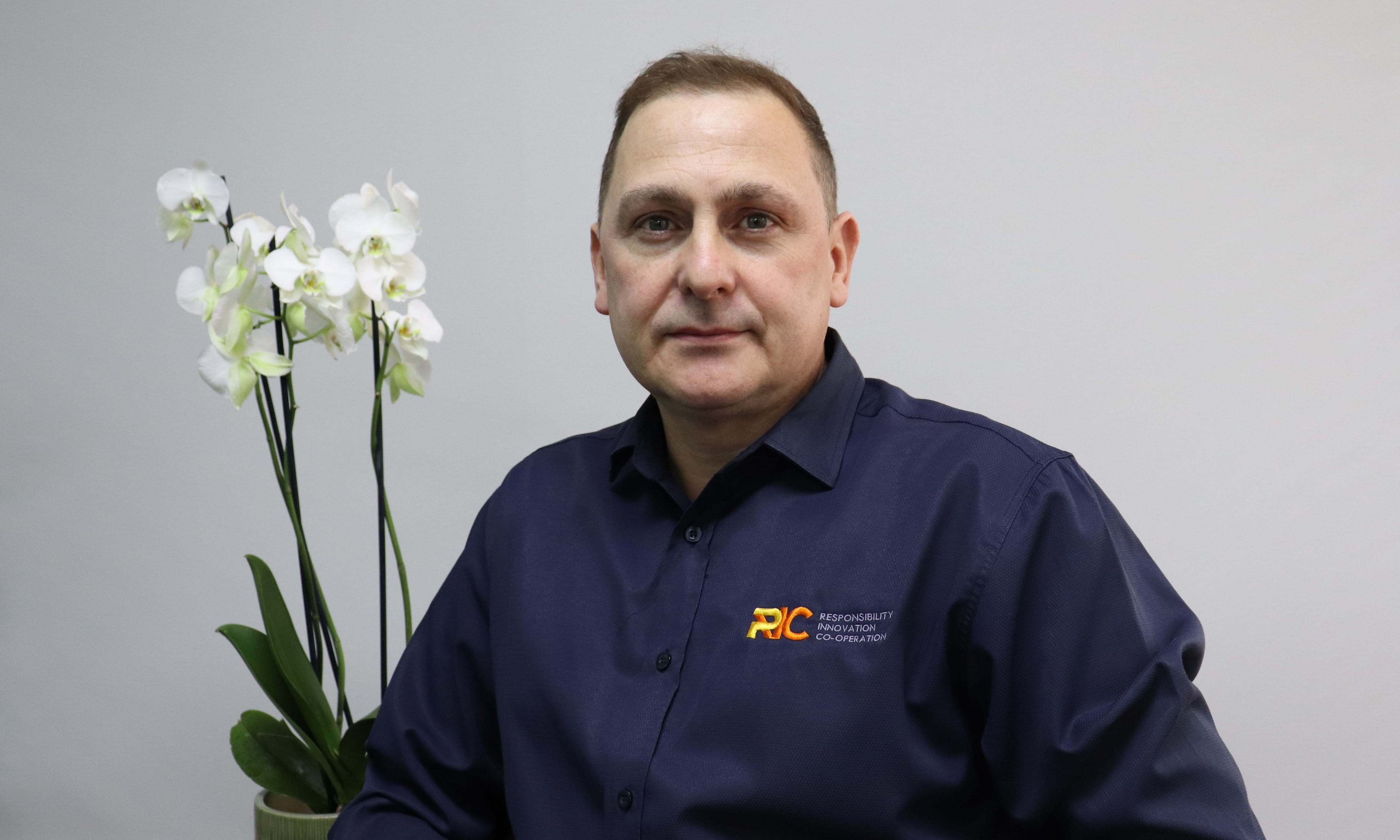 Mulbarton Gardens sales agent